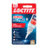 Liim Loctite Super Bond XXL, 20g