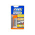 SUPER EROXI liim, metall, 47 g