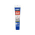 Ceys TOTAL TECH EXPRESS glue, transparent, tube 125 ml
