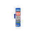 Liim TOTAL TECH EXPRESS, valge, 290 ml
