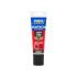 Keys MONTacK liim liimib koheselt, 190 g