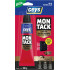 MONTacK liim liimib koheselt, 100 g