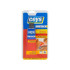 Liim Ceys MONTACK PROFESSIONAL, 100 ml