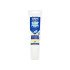 Silicone Ceys Stop vorm, valge, toru 125 ml