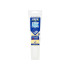 Silicone Ceys Stop mold, transparent, tube 125 ml