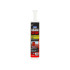 Putty Ceys AGUA STOP Waterproofing putty, grey, 300 ml