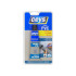Клей  Ceys SPECIAL PVC,  для труб PVC, 70 мл