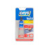 Ceys SPECIAL TEXTIL glue, for fabrics, 30 ml