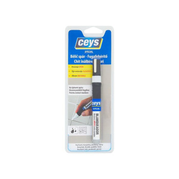 Renovator Ceys SPECIAL joint whitener 7.4 ml