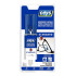Клей Ceys EPOXICEYS, стандартный, шприц, 28 г