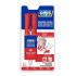 Ceys EPOXICEYS fast-hardening glue, syringe, 28 g