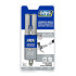 Ceys EPOXICEYS glue for metal, syringe, 28 g