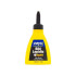 Ceys liim, kiire, valge, 125 g