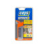 Ceys SUPER EPOXI universal glue, 48 g