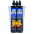Ceys Chemical anchor Polyester 2+1 FREE