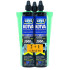 Ceys Chemical anchor Vinylester, 2+1 бесплатно