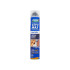 Ceys Espumax PU foam, assembly, 750 ml