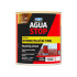 Pahtel Ceys AGUA STOP Hüdroisolatsioonipahtel, hall 1 kg
