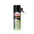Пена монтажная Pattex GreenQ PU Eco, 500 мл