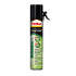 Пена монтажная Pattex GreenQ PU Eco, 750 мл
