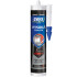 Silicone Ceys High temperature, 280 ml
