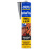 Putty Ceys SellaFlex Polyurethane putty, gray, 310 ml