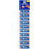 Ceys Superceys liim, sekundid, 10x3 g plato