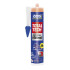 Ceys TOTAL TECH liim, terrakota, 2in1 hermeetik, 290 ml