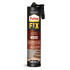 Pattex® Fix puiduliim, 385 g