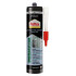 Pattex Premium acrylic, white, 280 ml
