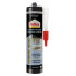 Silikoon Pattex Super Flex Neutral, läbipaistev, 280 ml