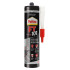 Pattex FT 101 Герметик, прозрачный, 280 мл