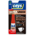 Ceys Ultraunick liim, sekundid, vedel, 6 g