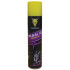 Oil Coyote Silkal 93, 300 ml