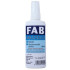 Lubricant FAB, for locks, 115 ml