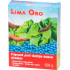 Pestitsiid Lima Oro 3%, 200 g graanulid, igasuguste tigude vastu, Bitrex
