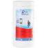 Basseini ettevalmistus Chemoform 0802, pH pluss, 1 kg