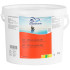 Pool preparation Chemoform 0811, pH minus, granules, pack. 5 kg