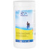 Chlorine Chemoform 0513, Oxi Chlor Shock, 1 kg