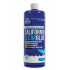 Pool Treatment California Clear Blue, 1 liter