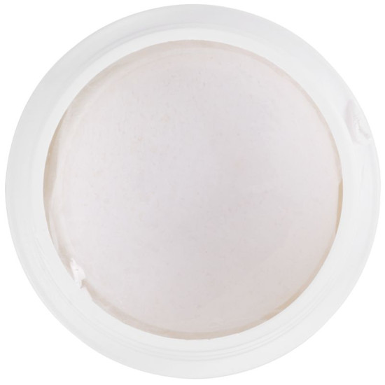 Chemoform 7601 tabletid, 200 g, multifunktsionaalne, aeglaselt lahustuv, pakend. 1 kg Chemoform 7601 tabletid, 200 g, multifunktsionaalne, aeglaselt lahustuv, pakend. 1 kg