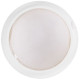 Chemoform 7601 tabletid, 200 g, multifunktsionaalne, aeglaselt lahustuv, pakend. 1 kg Chemoform 7601 tabletid, 200 g, multifunktsionaalne, aeglaselt lahustuv, pakend. 1 kg