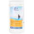Chemoform 7601 tabletid, 200 g, multifunktsionaalne, aeglaselt lahustuv, pakend. 1 kg