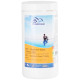 Chemoform 7601 tabletid, 200 g, multifunktsionaalne, aeglaselt lahustuv, pakend. 1 kg Chemoform 7601 tabletid, 200 g, multifunktsionaalne, aeglaselt lahustuv, pakend. 1 kg