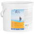 Tablet Chemoform 7605, 200 g, multifunctional, slow dissolving, bal. 5 kg
