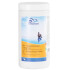 Tablet Chemoform 0508, 020g, multi, slow solubility, pkg 1kg