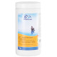 Chemoform 8601 tabletid, 20 g, multifunktsionaalne, aeglaselt lahustuv, pakend. 1 kg