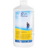 Oxygen activator Chemoform 0590, 20g, pkg 1 lit