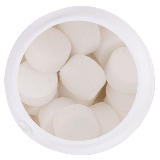 Whirlpool Active Oxygen tablets Chemoform, 20g Whirlpool Active Oxygen tablets Chemoform, 20g