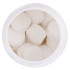 Whirlpool Active Oxygen tablets Chemoform, 20g
